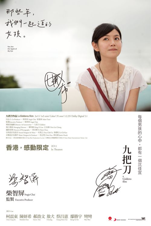 车辆登记证怎么制作